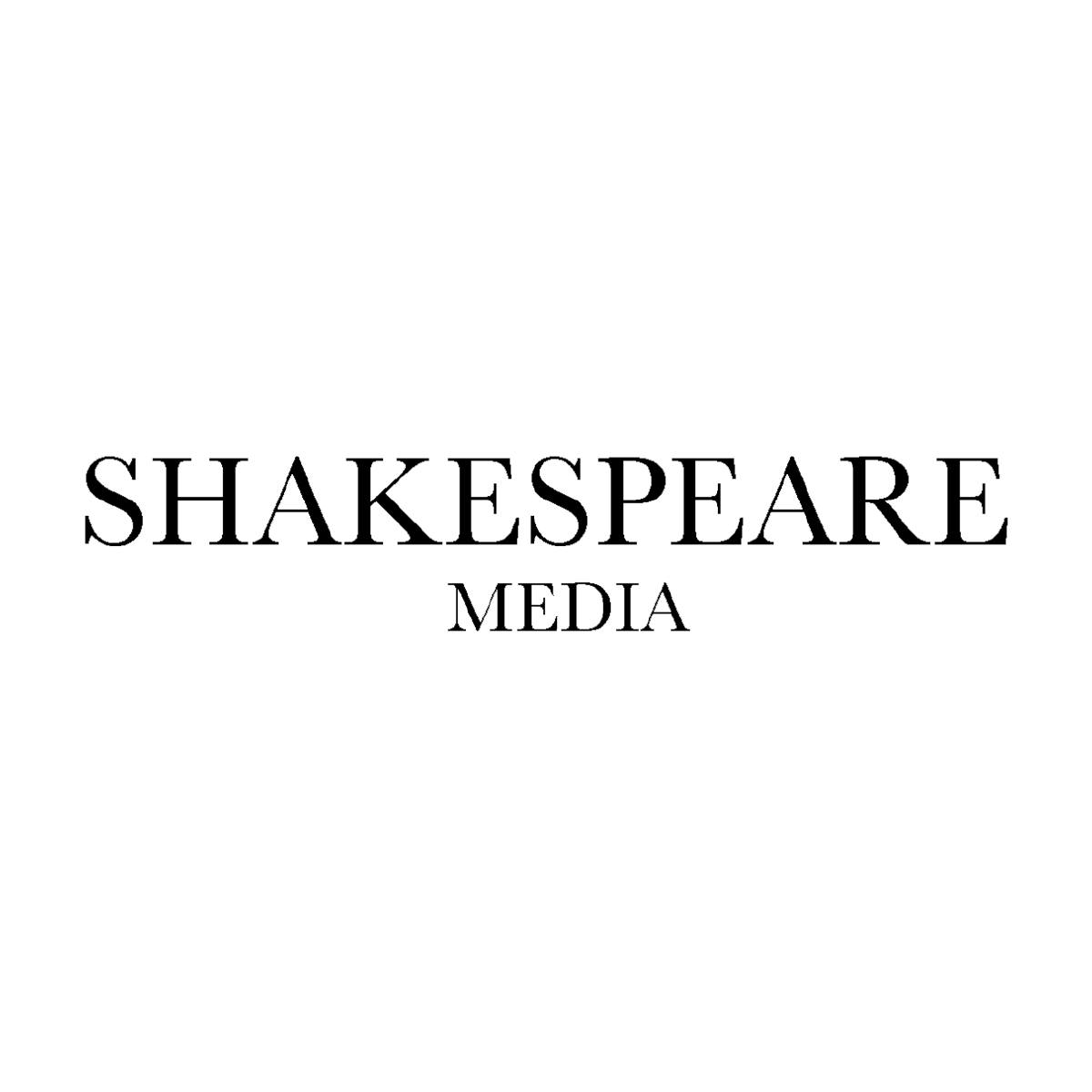 Shakespeare